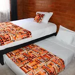 Conjunto Residencial Fenix