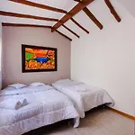 Hostal Dona Eliza
