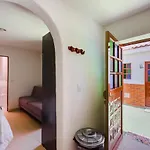 Hostal Dona Eliza