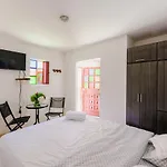 Hostal Dona Eliza