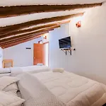Hostal Dona Eliza