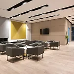 Sercotel Suites Bogota Norte