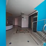 Hotel Paraiso Azul