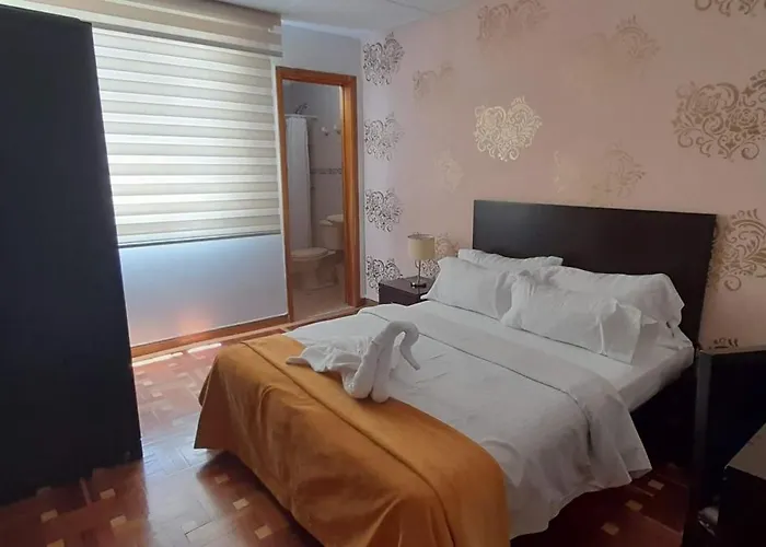 Casa Coliving Day 121