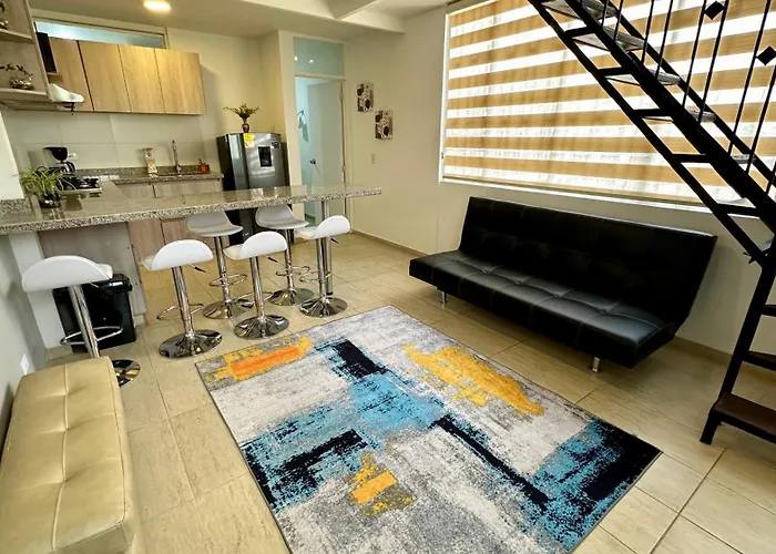 Brand New Duplex House - Condominium North Bogota