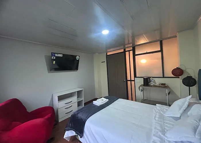Cattleya Real - Home