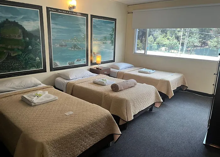 Greco Boutique Hotel