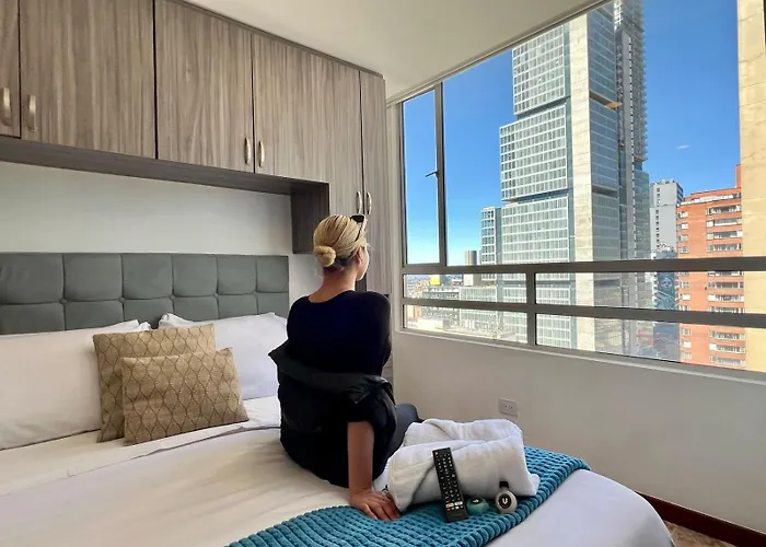 Varun Luxury Vistas Urbanas