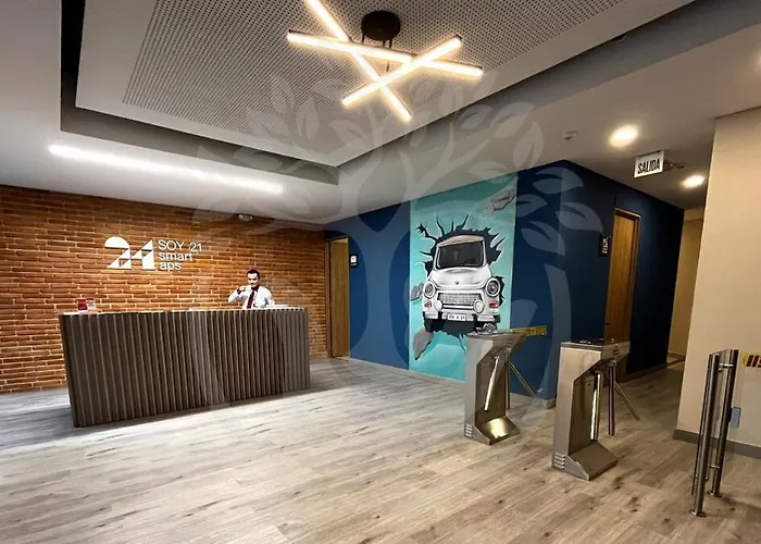 Apartaestudio En Bogota, Centro Las Nieves