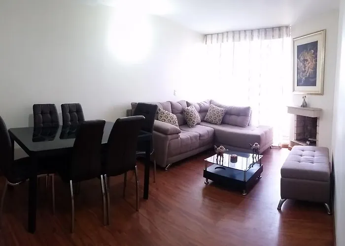 Colina Club Residencial