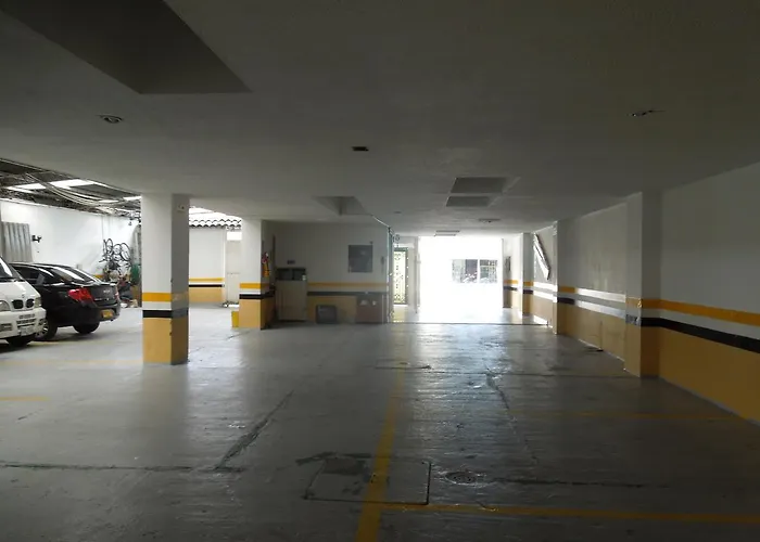 Hotel Samara