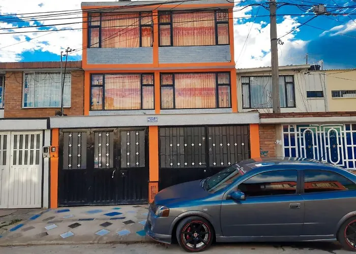Soloturi\'Sbogota