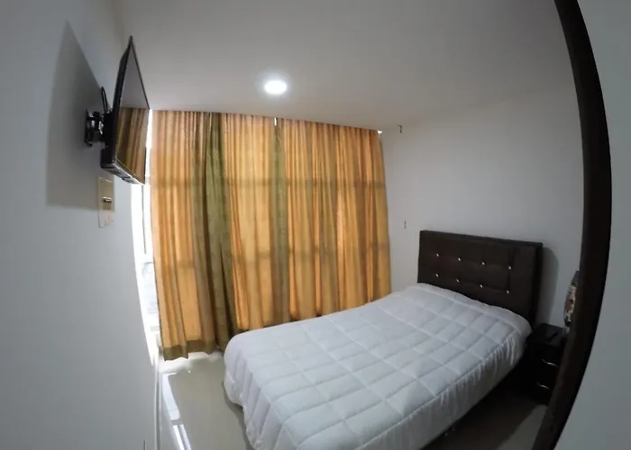 Living Inn