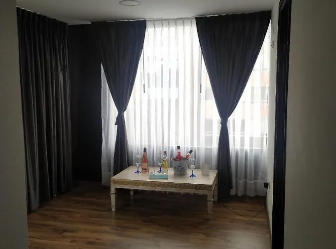 Fardo Hostal