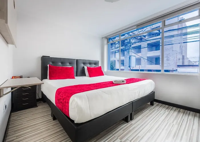 Hotel Ambar Boutique