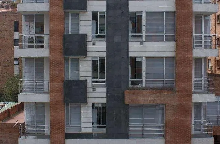 Prisma Suites Chico