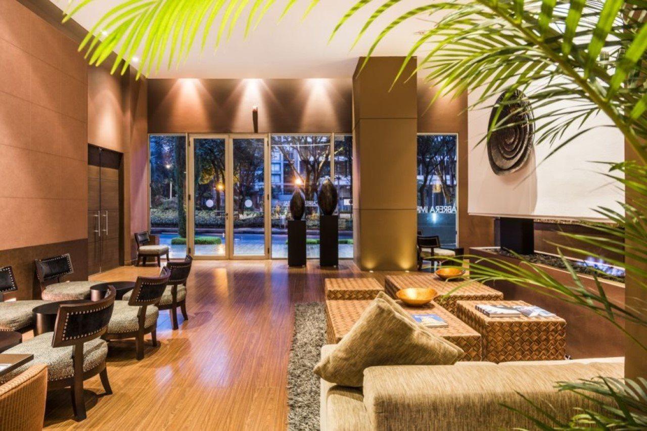 Cabrera Imperial By Key 33 Bogota