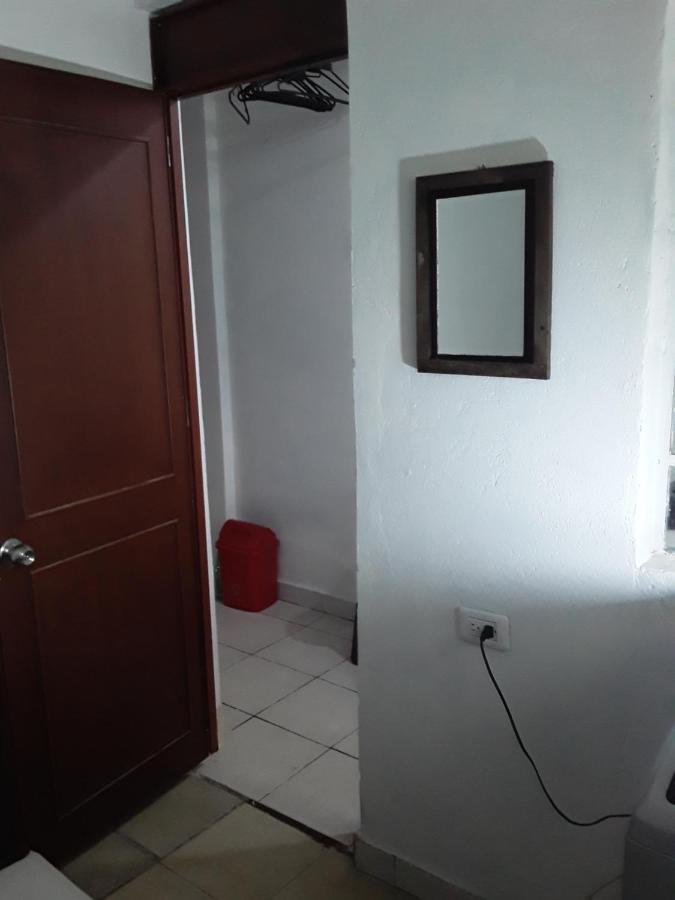 Hostel Okar - Airport *