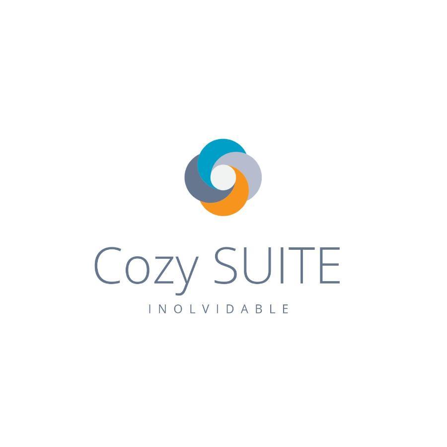 Hospedagem domiciliar Cozy Suite, Acogedora En Bogotá
