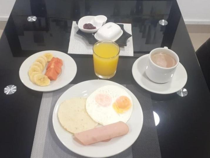 Hotel Real Mx