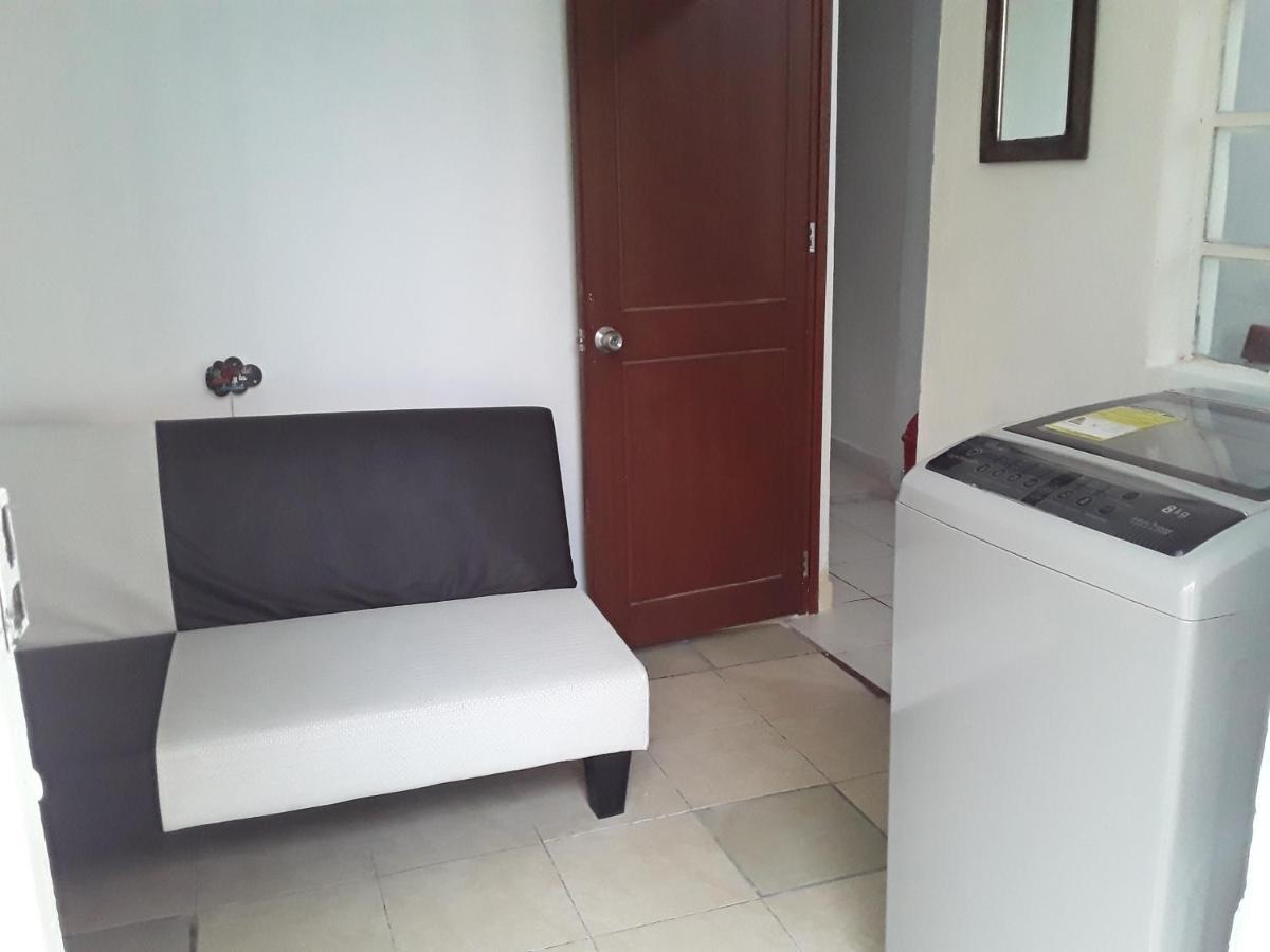 Hostel Okar - Airport