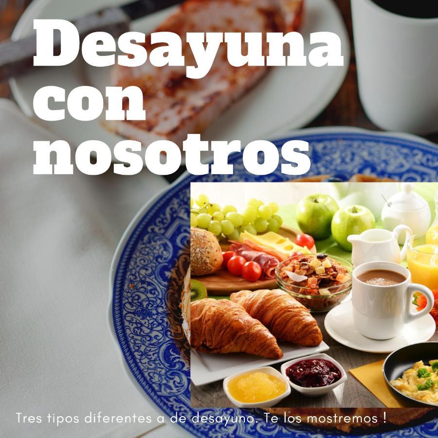 Hospedagem domiciliar Cozy Suite, Acogedora En *