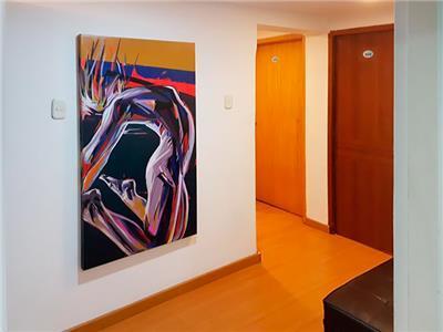 Hotel Blue Zafiro