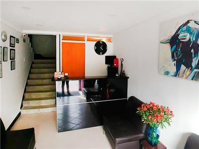 Blue Zafiro Hotel 3*
