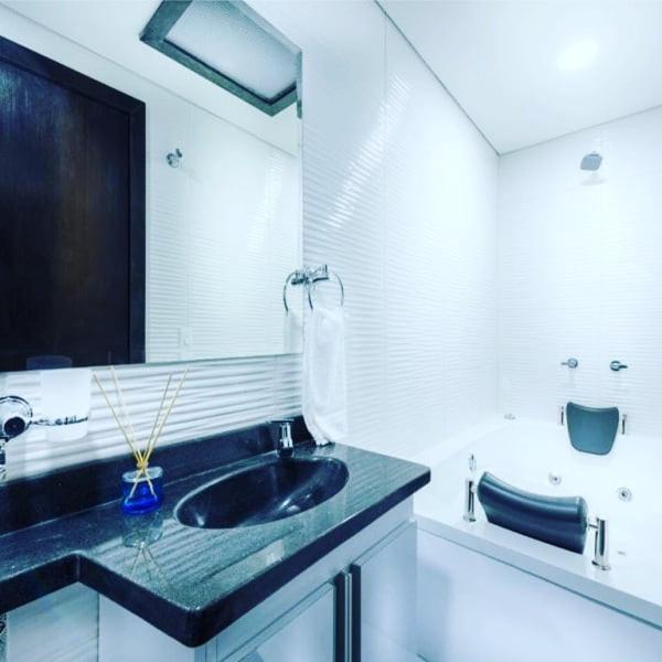 Hotel Boutique Markes 4*