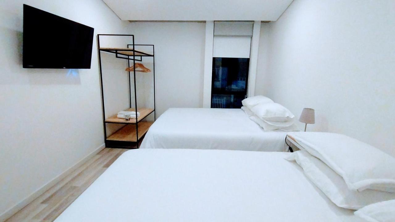 Casa Sab - Boutique Bed & Breakfast