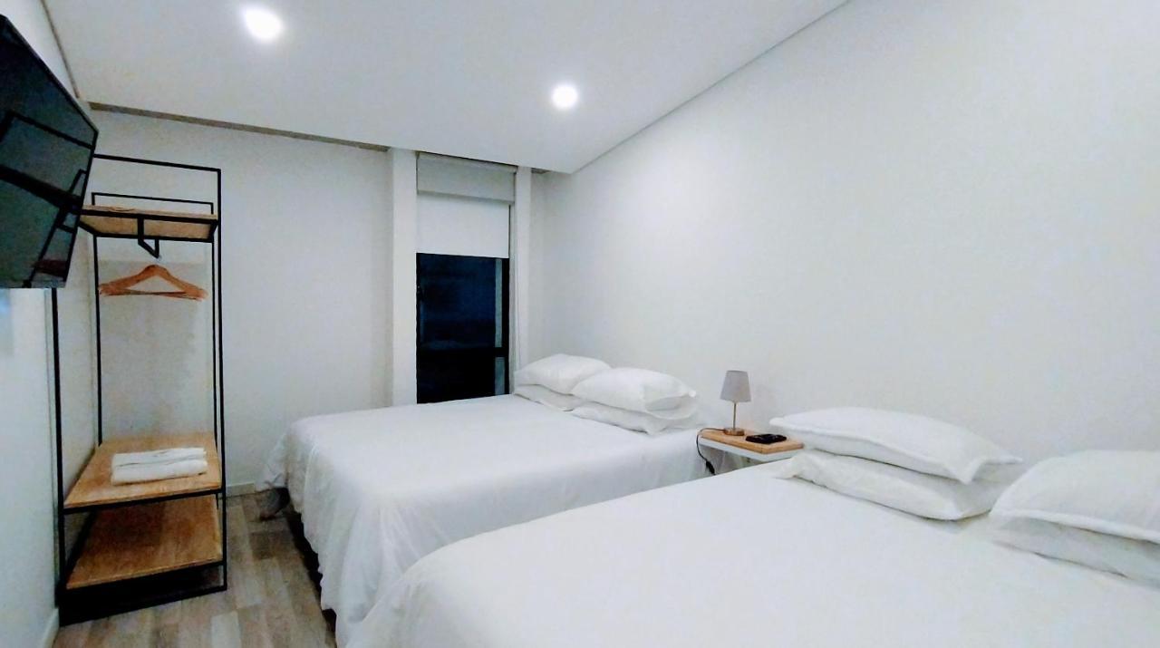Casa Sab - Boutique Bogota