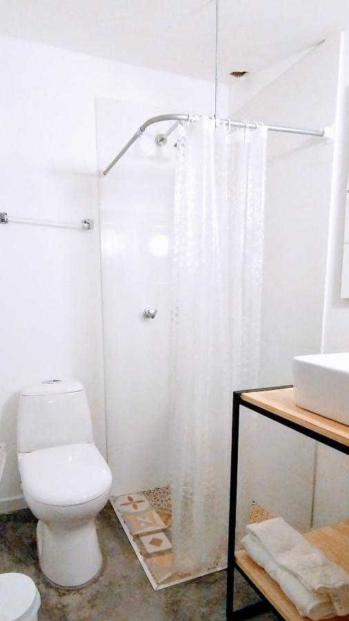 Casa Sab - Boutique Bed & Breakfast 2*