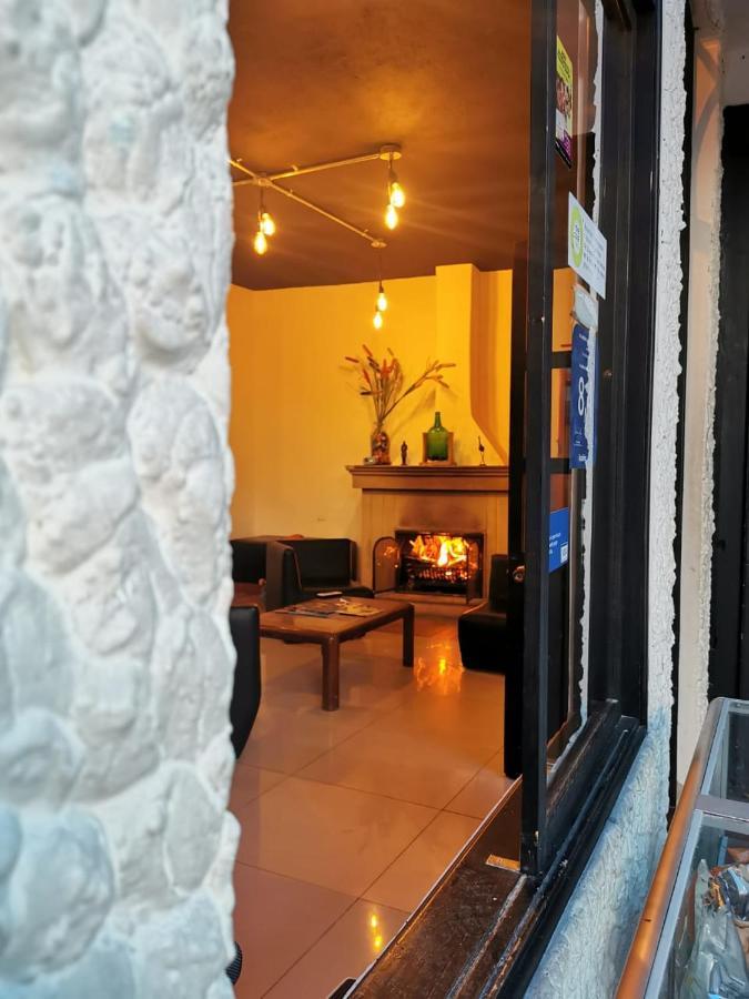 Guest house Flip 360 *
