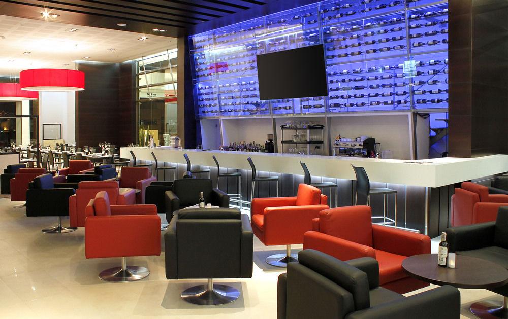 Hilton Doubletree Salitre Ar 5*