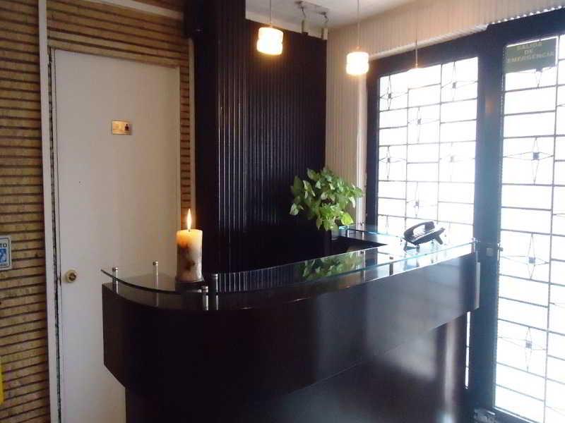 Bed & Breakfast Casa Gaia 3*