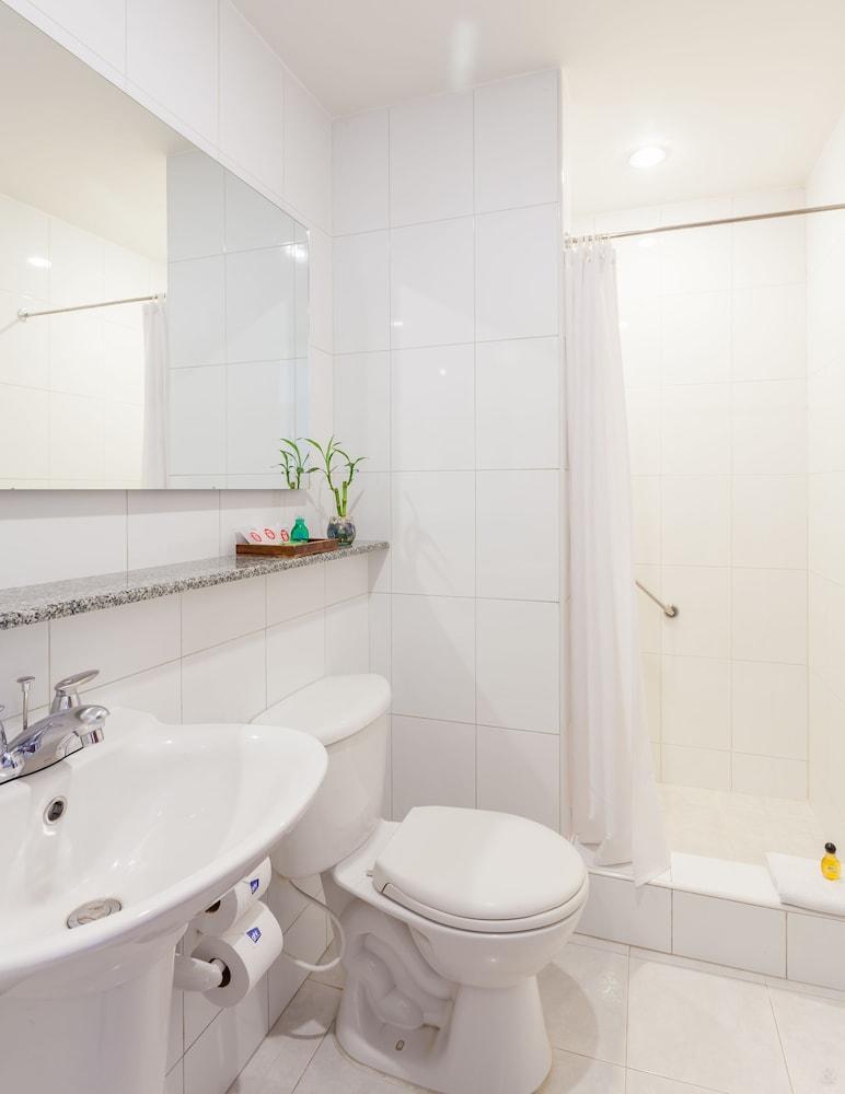 Hotel Faranda Express Belvedere 4*