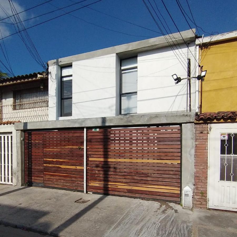 Casa Sab - Boutique Bed & Breakfast 2*