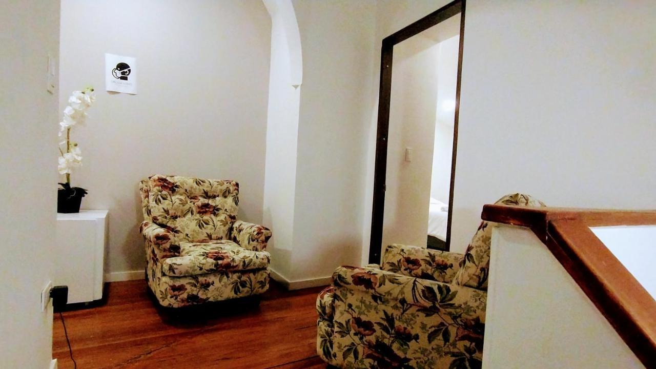 Casa Sab - Boutique Bed & Breakfast