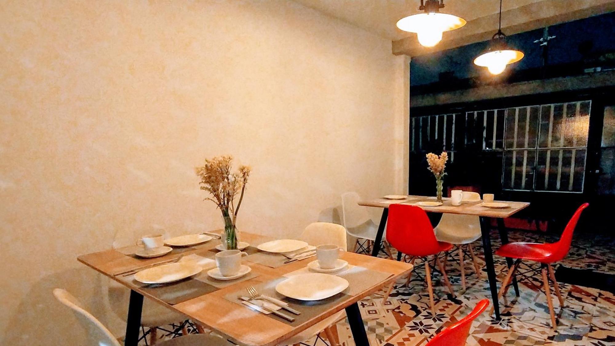 Casa Sab - Boutique Bed & Breakfast 2*