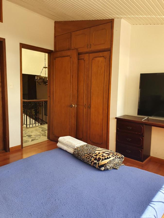 Casa Sebastopol