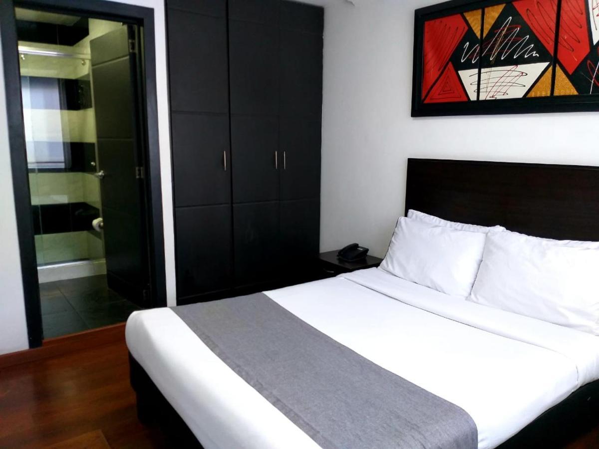 Hotel San Nicolas 2*