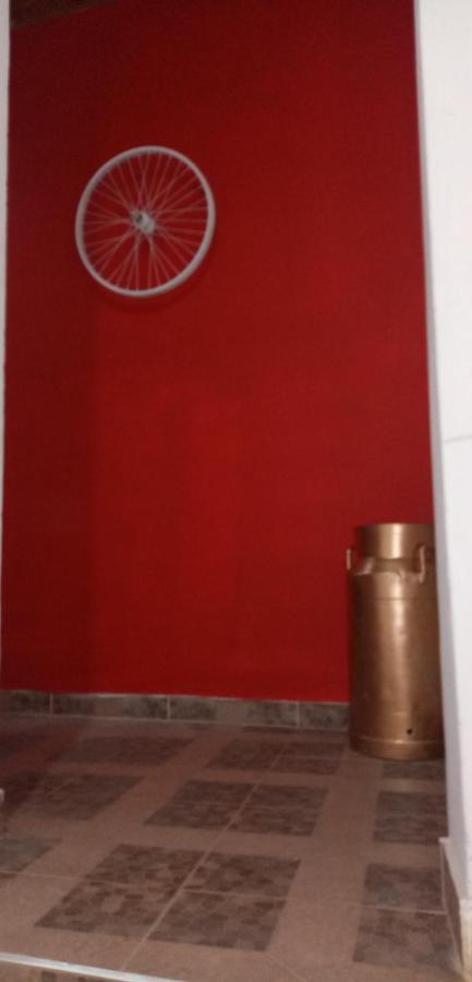 La Golden En La Dorada *