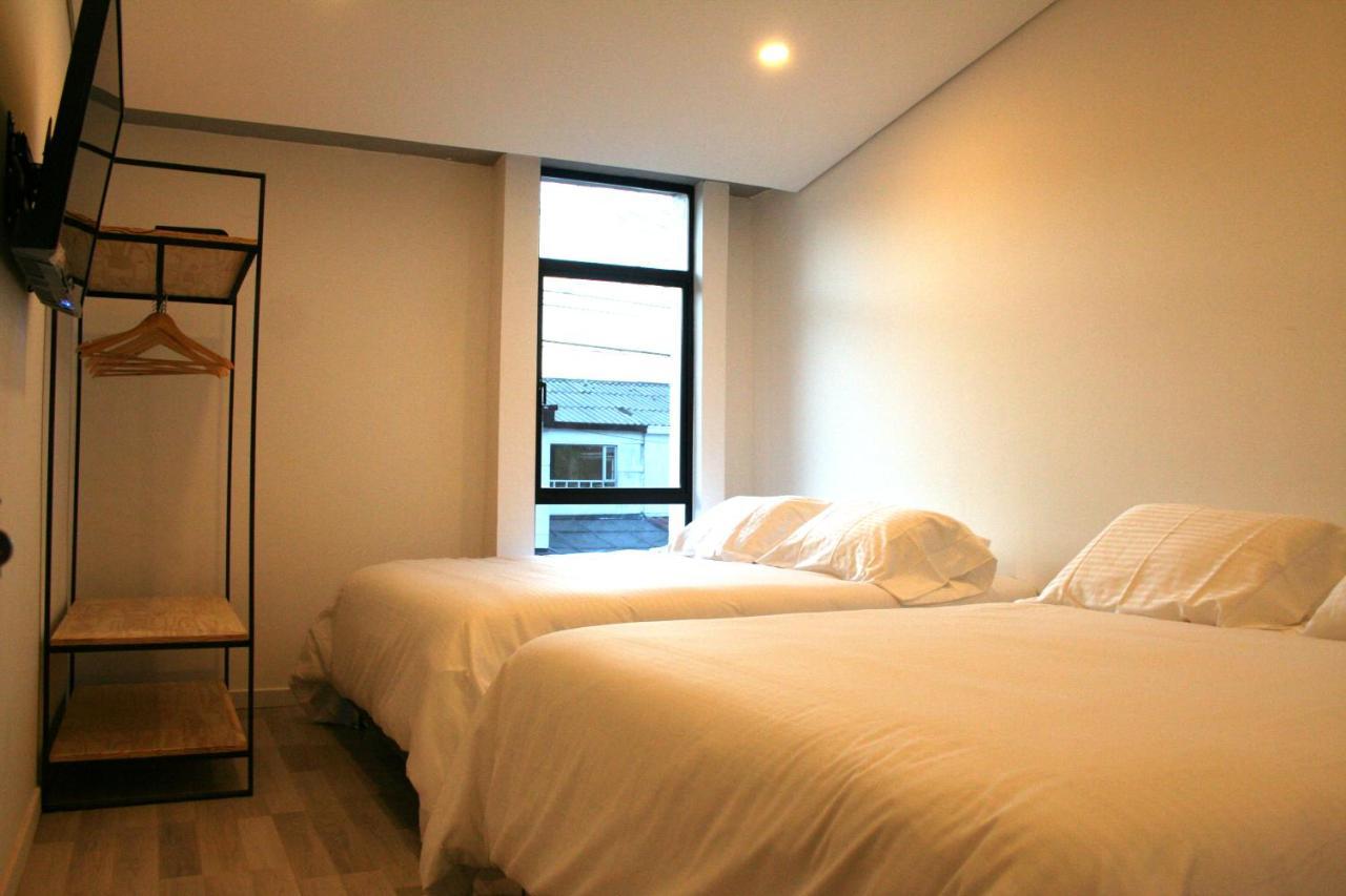 Bed & Breakfast Casa Sab - Boutique