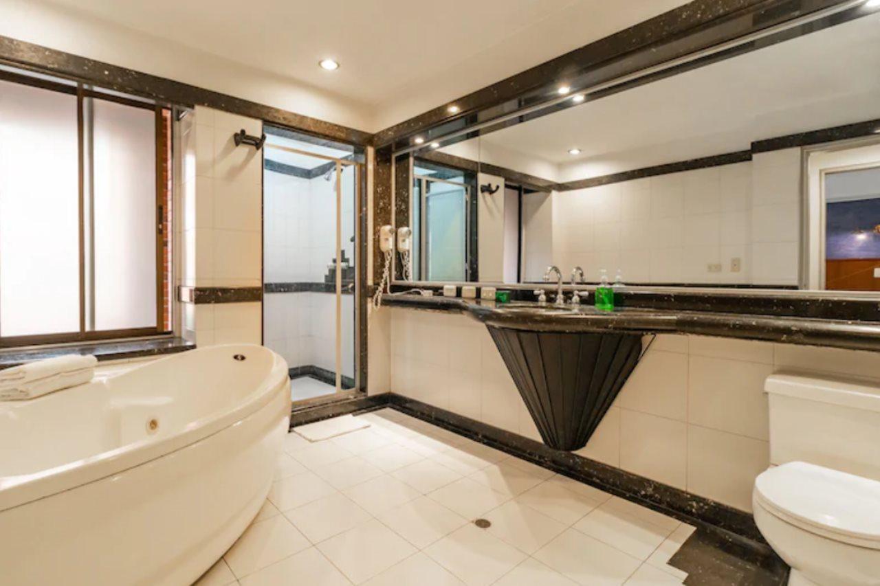 Hotel Casa Real 93 4*