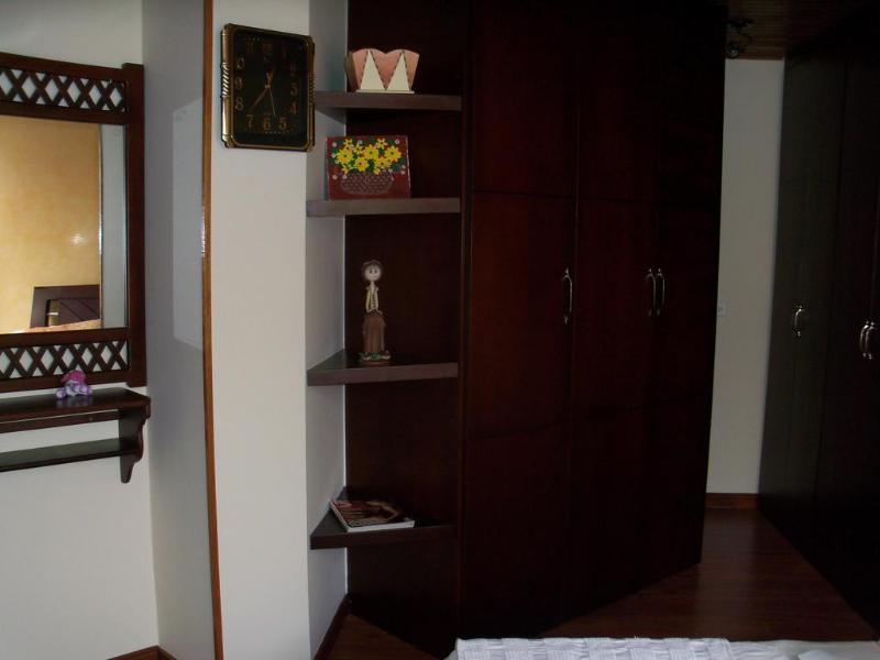 Te Sentiras En Casa Apartment