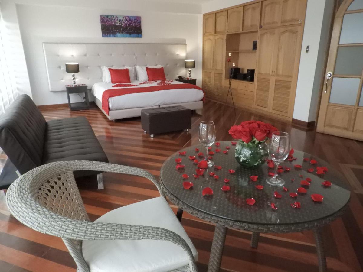 Hotel Airport Travel 3*