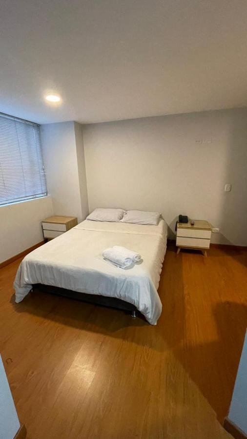 Alegra Aparthotel 3*