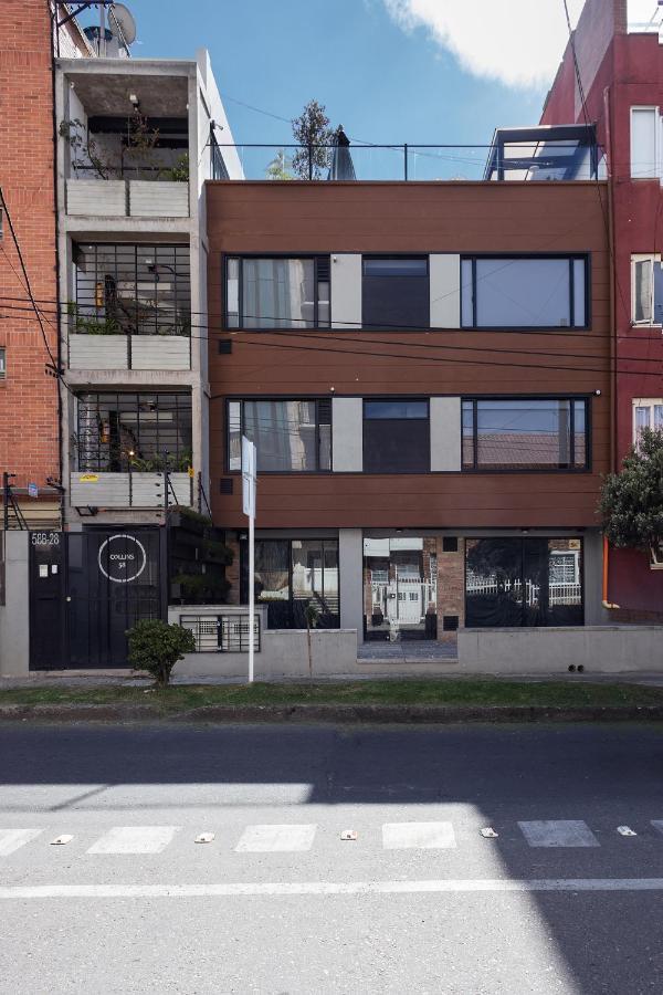 New Cozy 2 Bed 2 Bath In Central Location! Apartamento