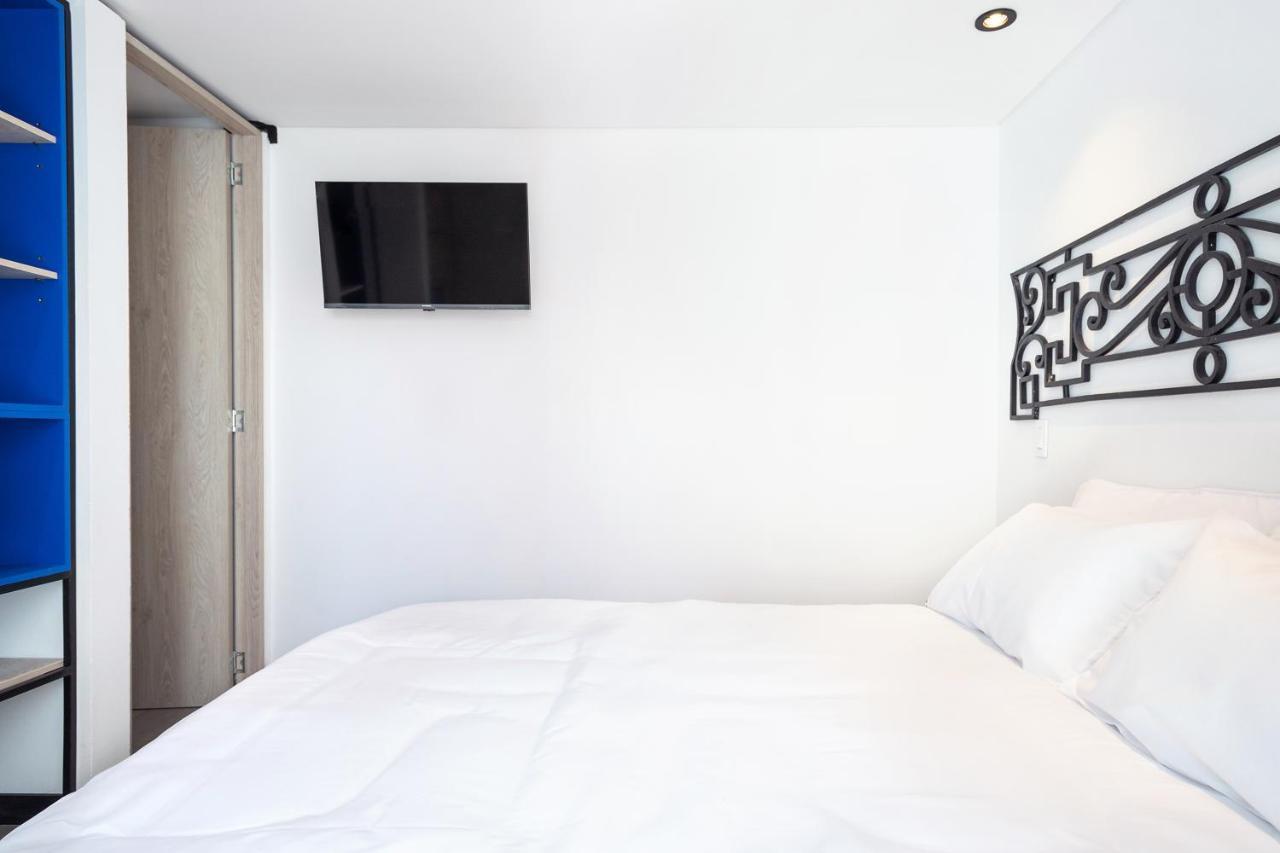 New Cozy 2 Bed 2 Bath In Central Location! Apartamento *