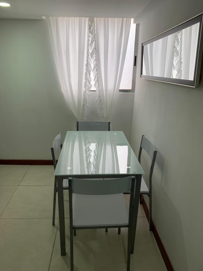 Cerca Del Cc Titan Plaza Apartment Bogota